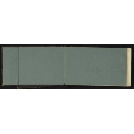 SA_0439-002