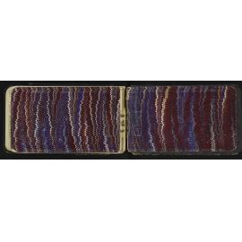 SA_0444-093