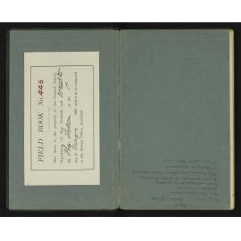SA_0445-002