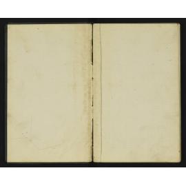 SA_0445-003