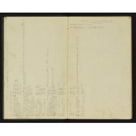 SA_0445-004