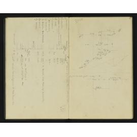 SA_0445-006