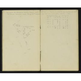 SA_0445-008