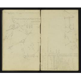 SA_0445-009