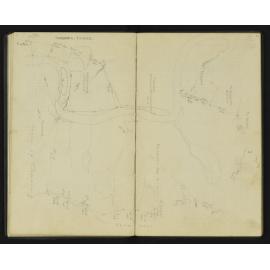SA_0445-010