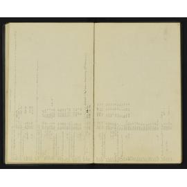 SA_0445-012