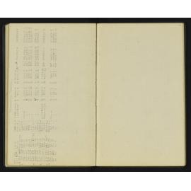SA_0445-019