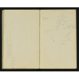 SA_0445-020