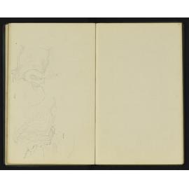 SA_0445-021
