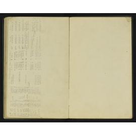 SA_0445-036
