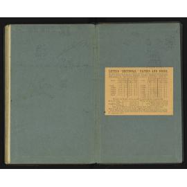 SA_0445-041