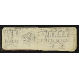 SA_0450-006