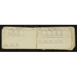 SA_0450-008