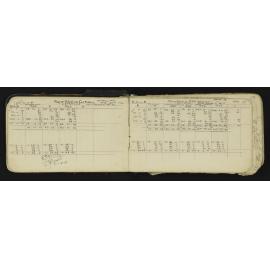 SA_0450-011