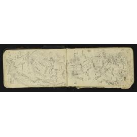 SA_0450-014