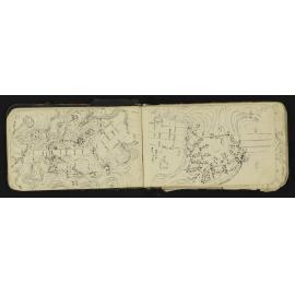 SA_0450-015