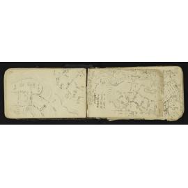 SA_0450-016