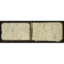 SA_0450-017