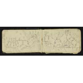 SA_0450-021
