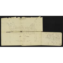 SA_0450-024