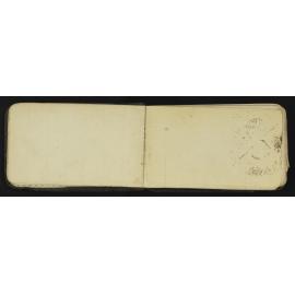 SA_0461-006
