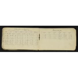 SA_0461-008