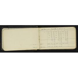 SA_0465-006
