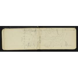SA_0465-011
