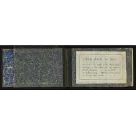 SA_0895-002