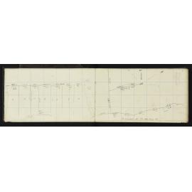 SA_0895-005