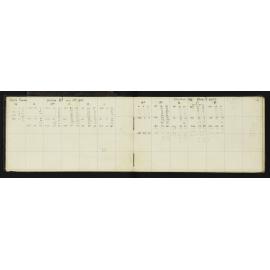 SA_0895-007