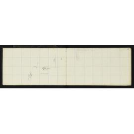 SA_0895-010