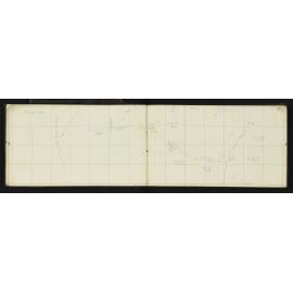 SA_0895-021