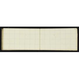 SA_0895-060
