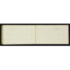 SA_0895-066