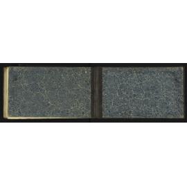 SA_0895-068