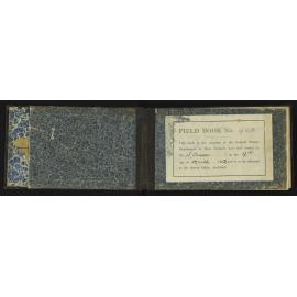 SA_0903-002