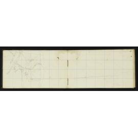 SA_0903-007