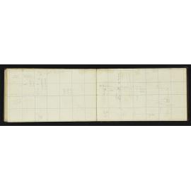 SA_0903-040