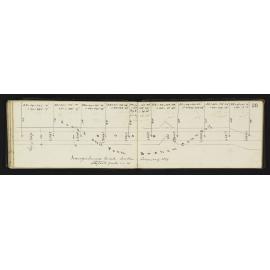 WN_0410-0026