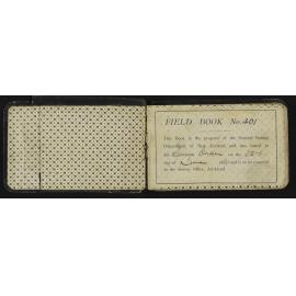 SA_0401-002