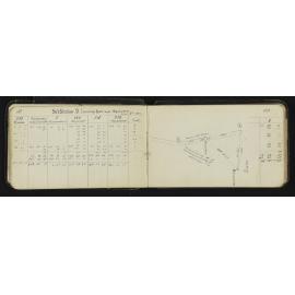 SA_0401-021