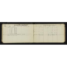 SA_0401-024