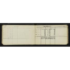 SA_0401-025