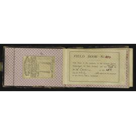 SA_0409-002
