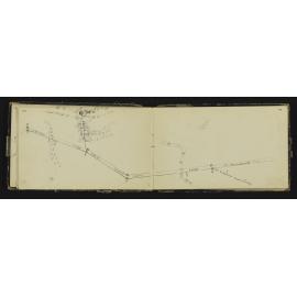 SA_0409-015
