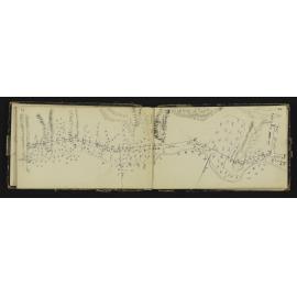 SA_0409-022