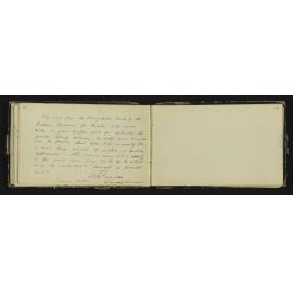 SA_0409-027