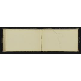 SA_0409-029