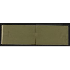 SA_0411-024